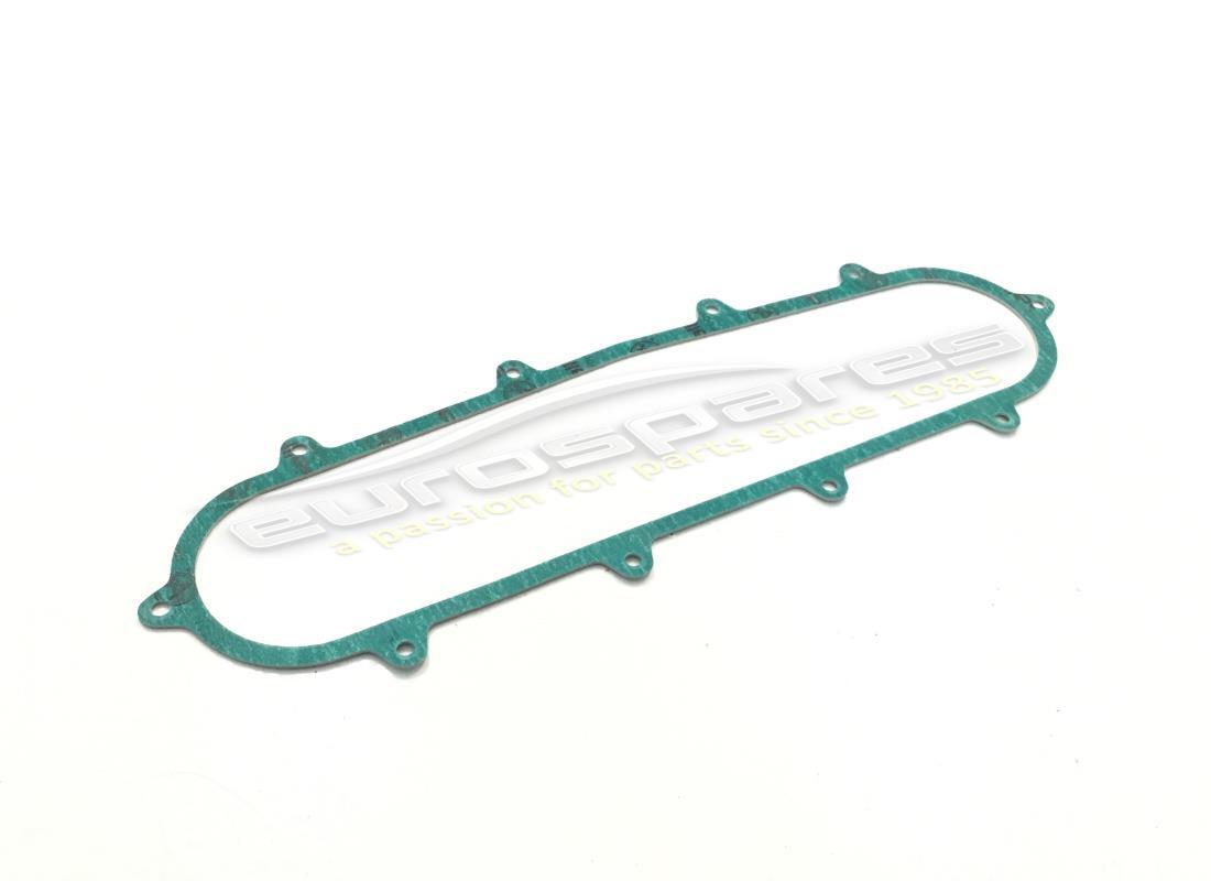 NEW Ferrari INLET MANIFOLD GASKET. PART NUMBER 138045 (1)