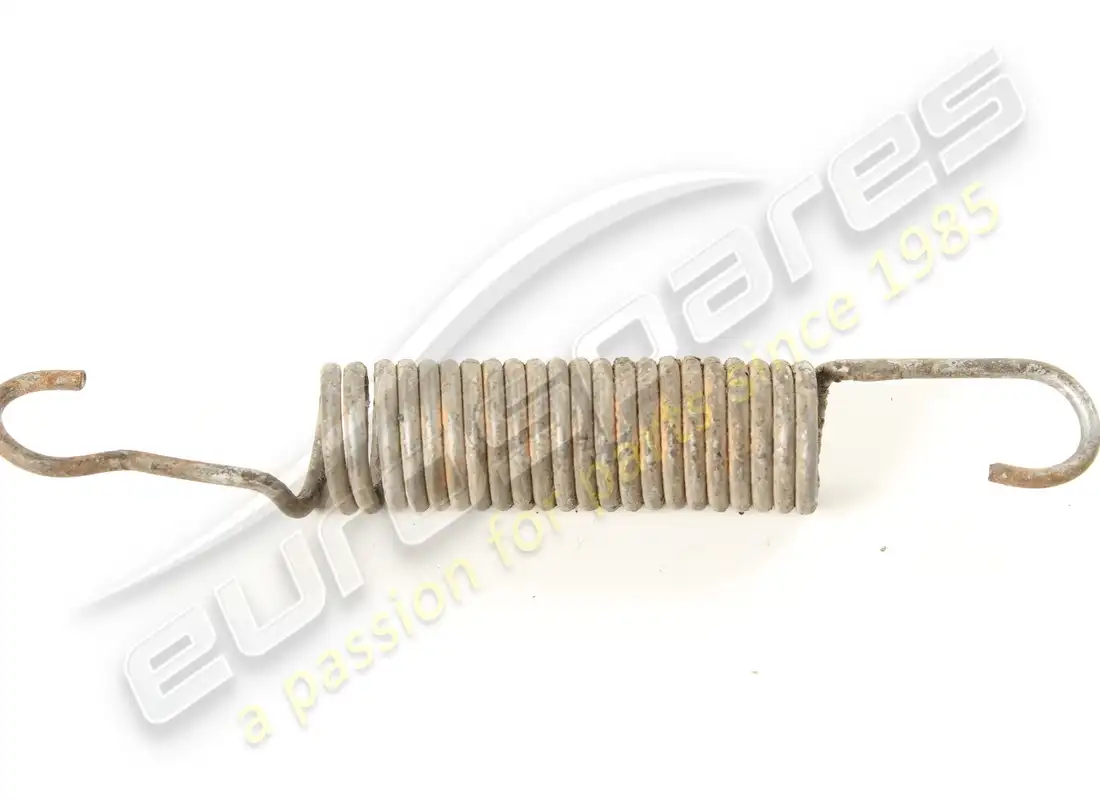 a part from our bodywork parts showcase