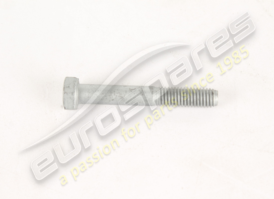 NEW Ferrari SCREW.. PART NUMBER 16044324 (2)