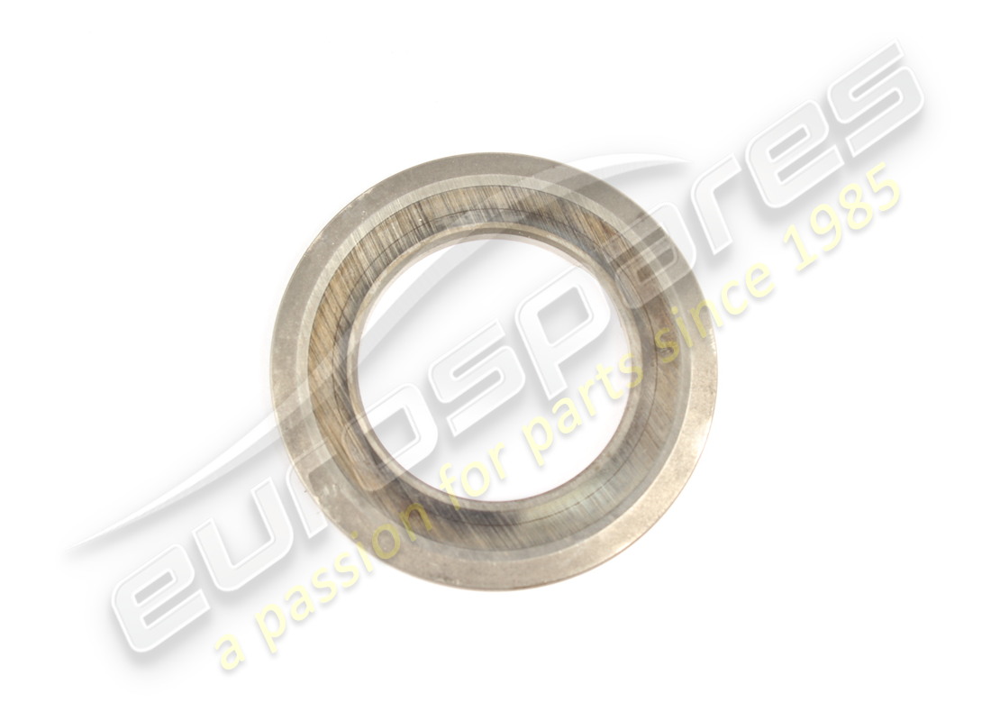 USED Ferrari SPACER . PART NUMBER 104242 (1)