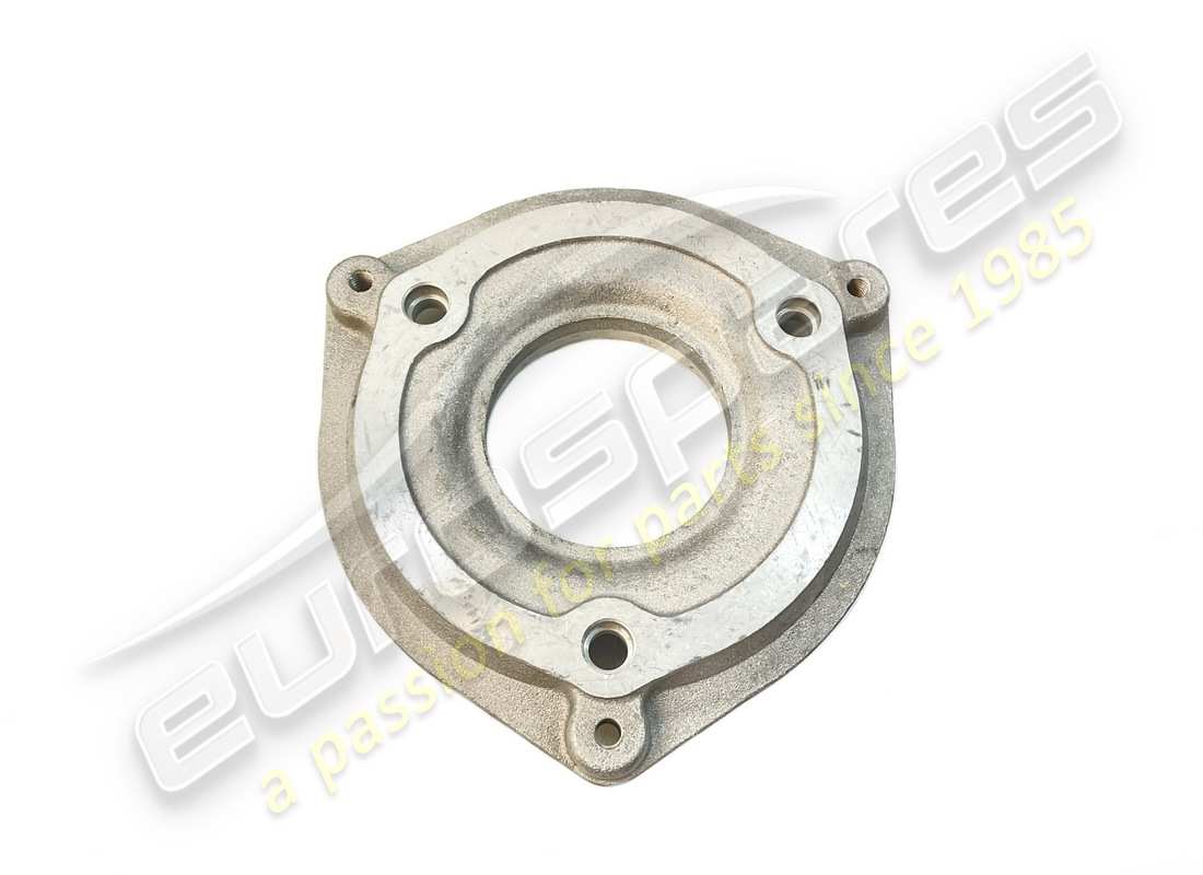 NEW Ferrari MTG FLANGE DIST 1-4 5-8 8 CYL. PART NUMBER 133100 (1)