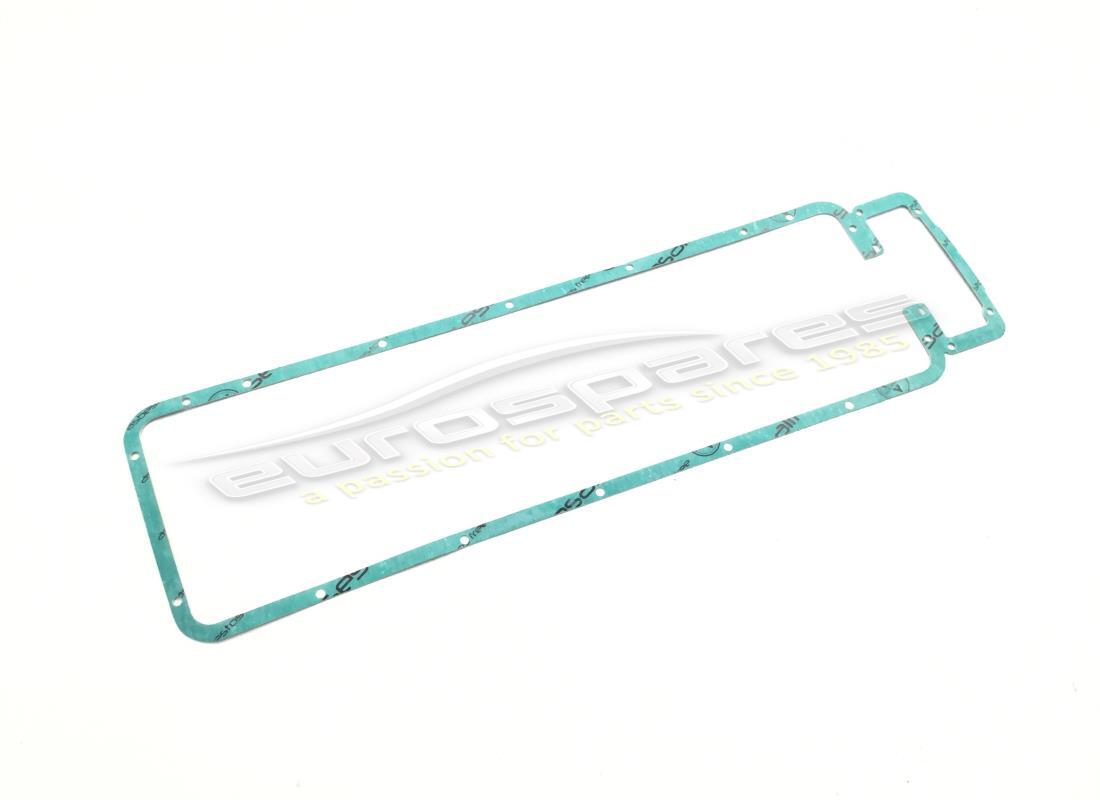 NEW Ferrari CAM COVER GASKET. PART NUMBER 9160479 (1)