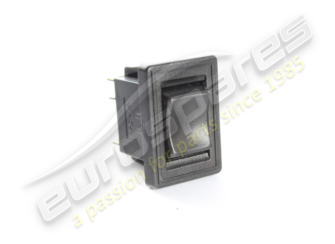 NEW Eurospares SWITCH . PART NUMBER 60094000 (1)