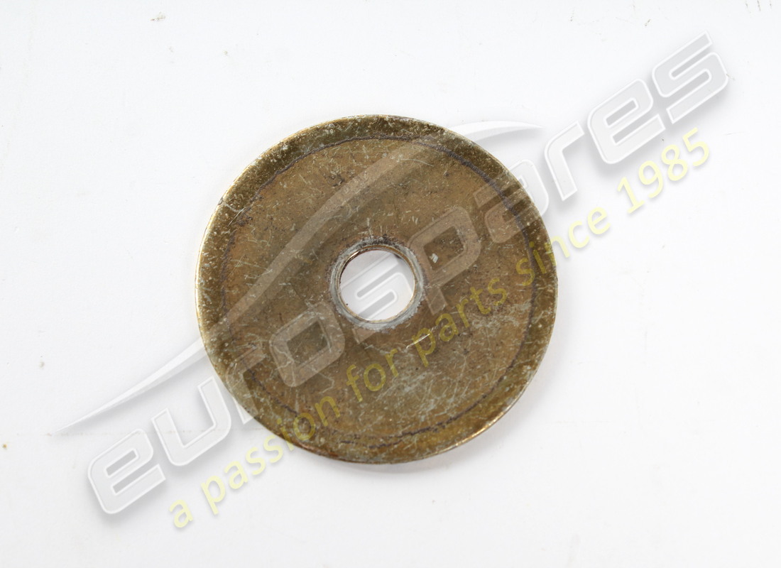 USED Ferrari WASHER . PART NUMBER 114815 (1)
