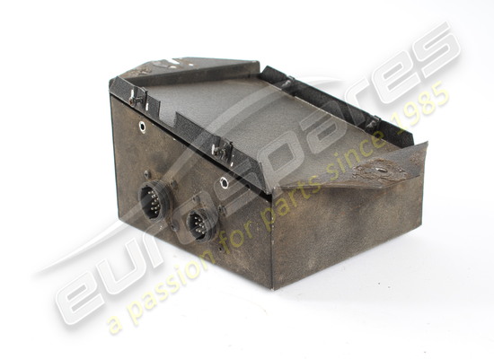 Relays For Sale | Supercar Parts | Eurospares