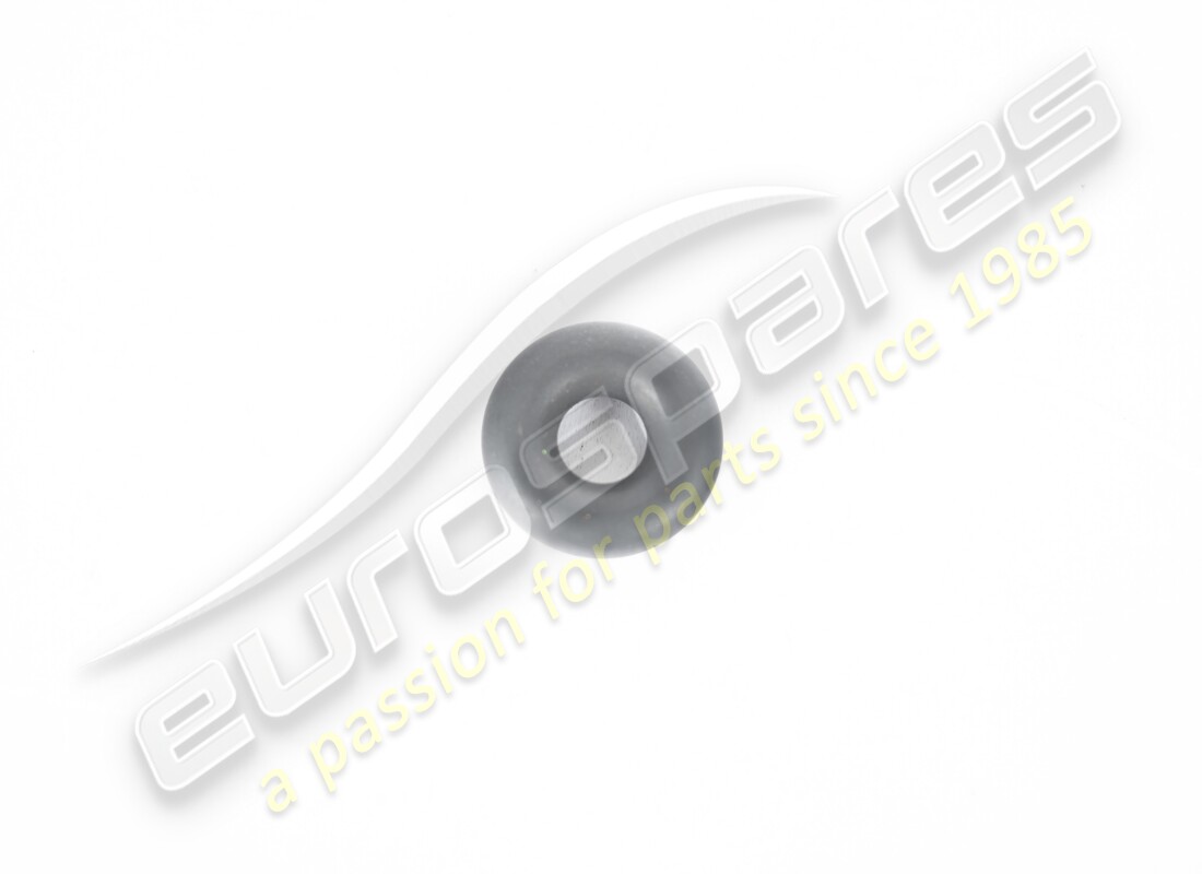 NEW Eurospares O RING . PART NUMBER 113570 (1)