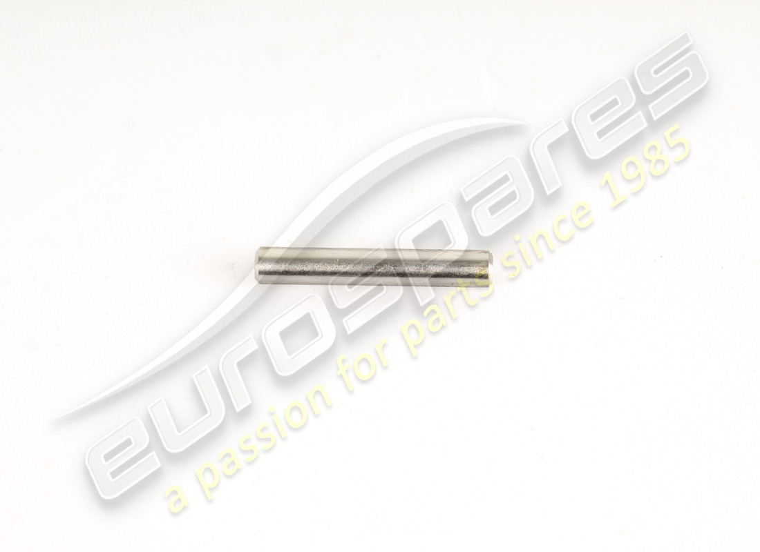 NEW Eurospares PIN . PART NUMBER 100279 (1)