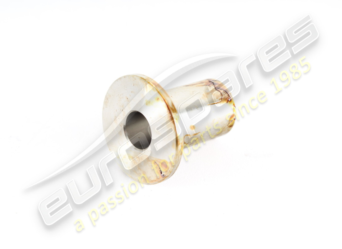 NEW Eurospares SUSPENSION BUSH . PART NUMBER 101008 (1)