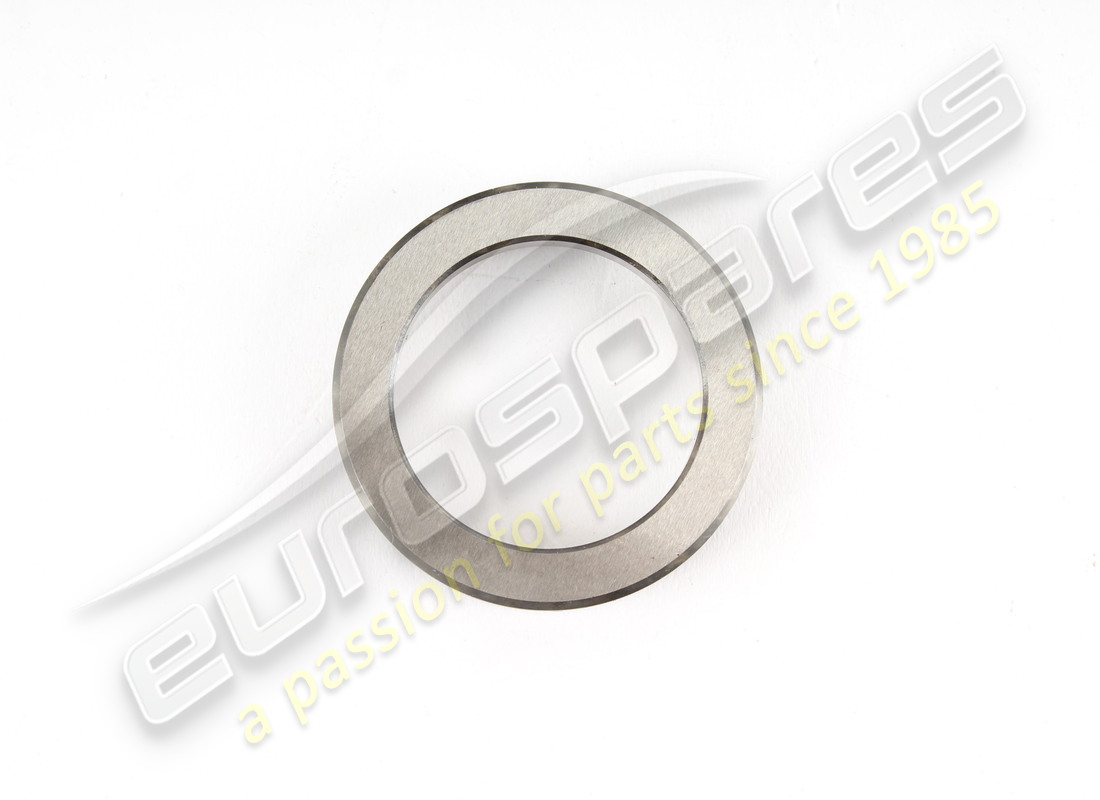 NEW Eurospares SPACER . PART NUMBER 105134 (1)