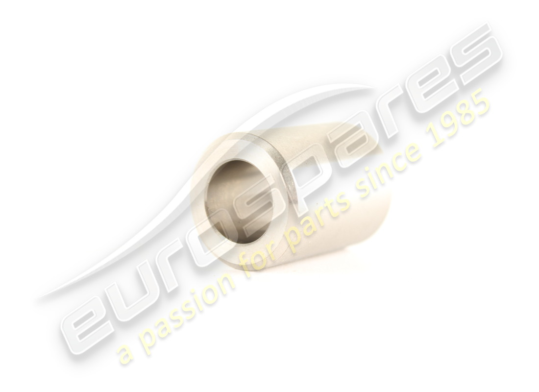 NEW Eurospares STAINLESS STEEL BUSH . PART NUMBER 109905 (1)