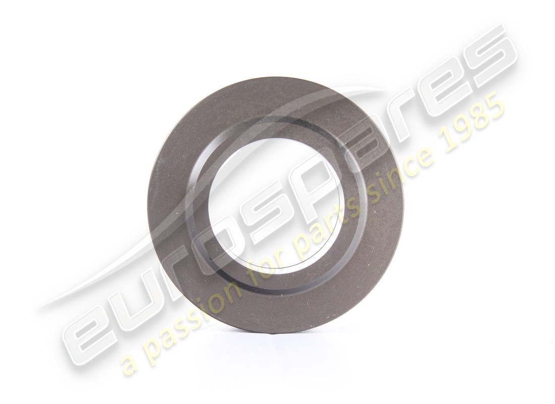 NEW Eurospares PULLEY . PART NUMBER 121405 (1)