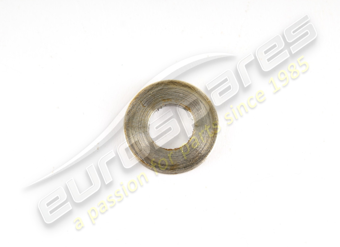 NEW Eurospares STAINLESS STEEL WASHER . PART NUMBER 128010 (1)