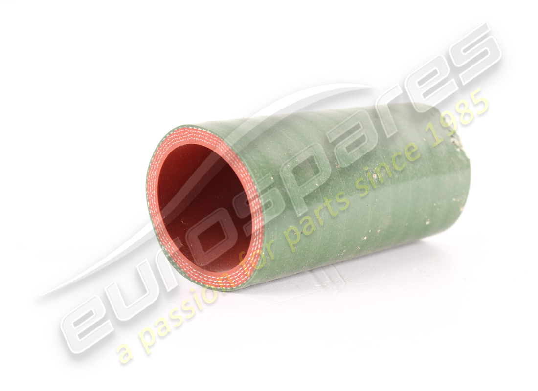 NEW Eurospares WATER HOSE . PART NUMBER 138981 (1)