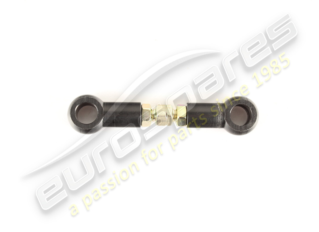 NEW Eurospares POP-UP CON ROD . PART NUMBER 62608300 (1)