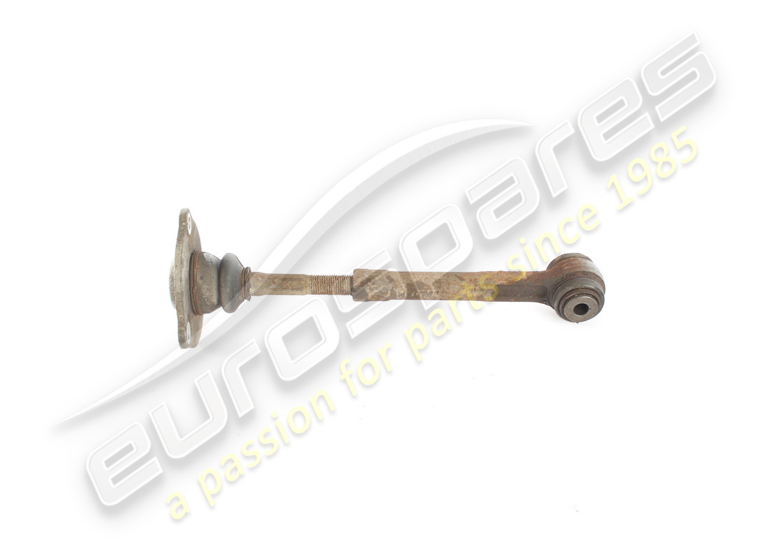 USED Ferrari COMPLETE TIE ROD . PART NUMBER 252479 (1)