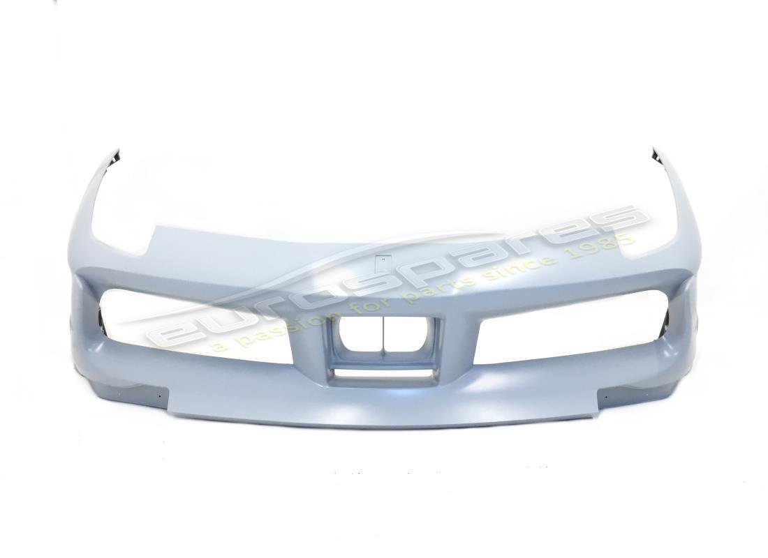 NEW Ferrari FRONT BUMPER. PART NUMBER 89399000 (1)