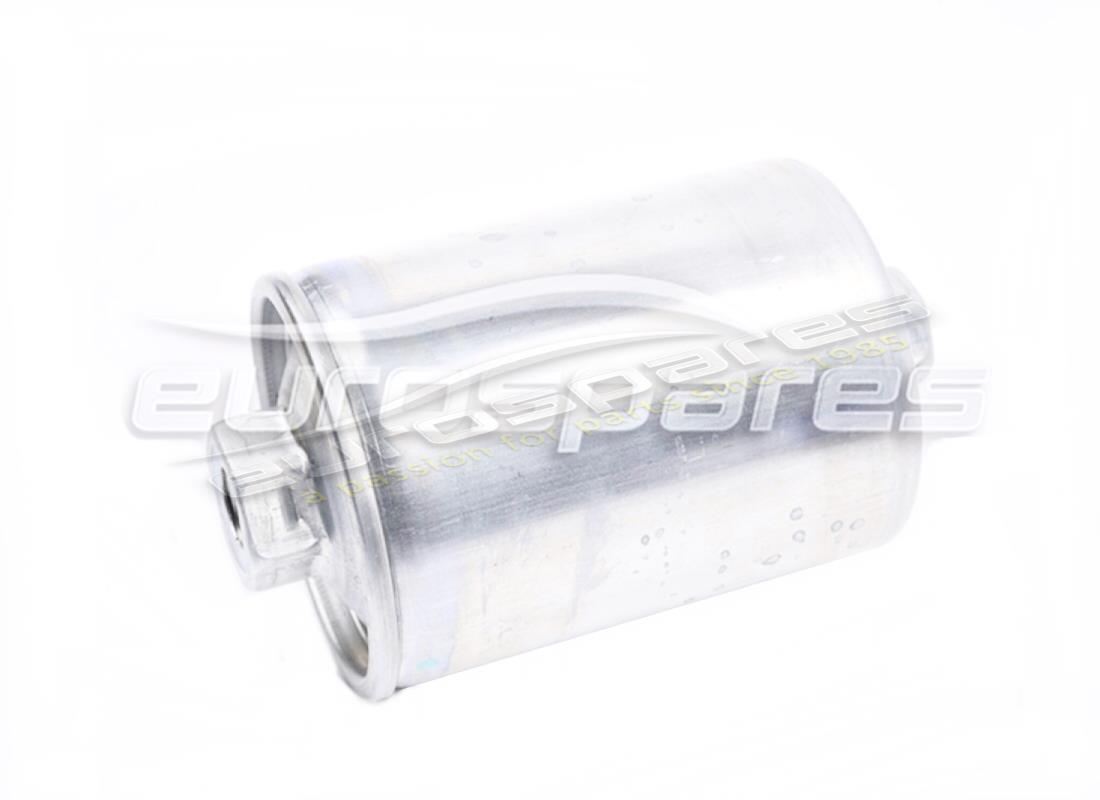 NEW Ferrari FUEL FILTER. PART NUMBER 152212 (1)