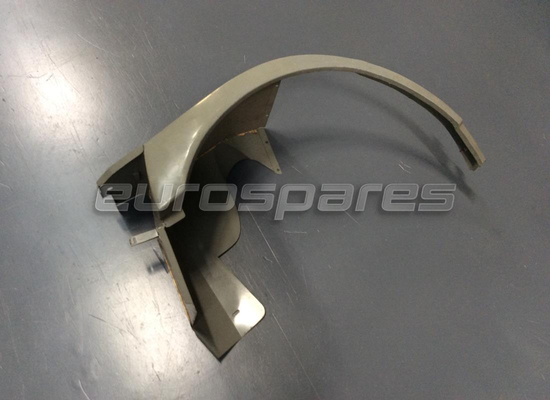 NEW Ferrari RH REAR WHEELHOUSE. PART NUMBER 62566500 (1)