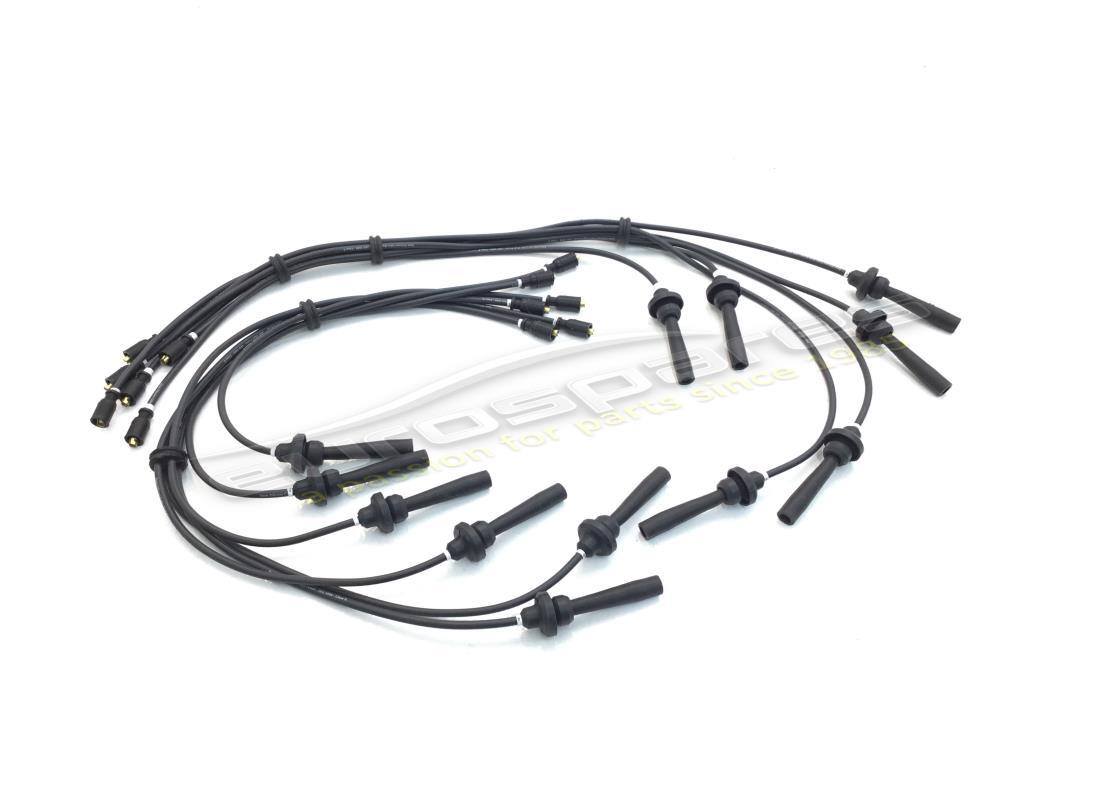 NEW (OTHER) Lamborghini COMPLETE HT LEAD SET . PART NUMBER LHT009 (1)