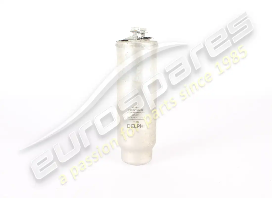 a part from our cooling and heating parts showcase