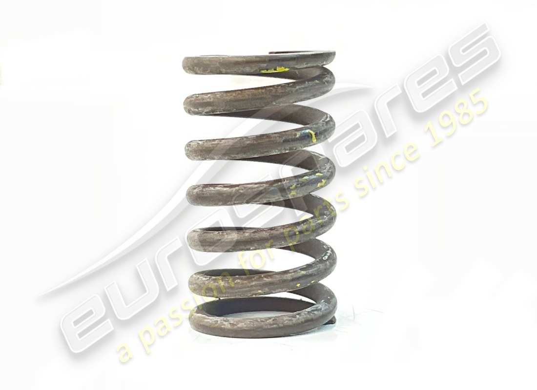 NEW Ferrari INNER VALVE SPRING. PART NUMBER 117558 (2)