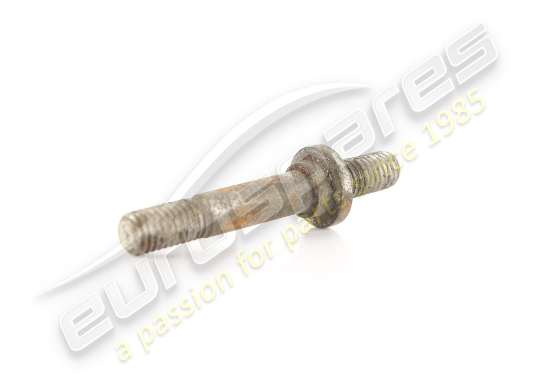 NEW Ferrari STEERING RACK SUPPORT BOLT. PART NUMBER 103290 (2)