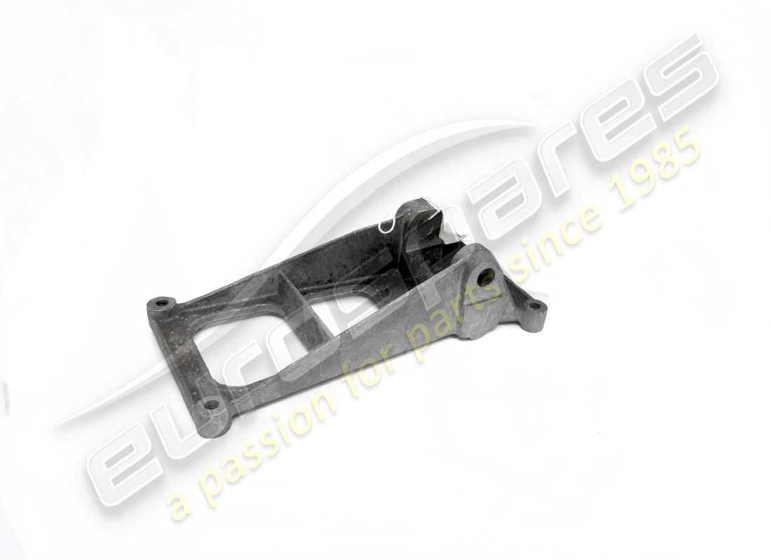 NEW Ferrari RH SUPPORT. PART NUMBER 107313 (3)