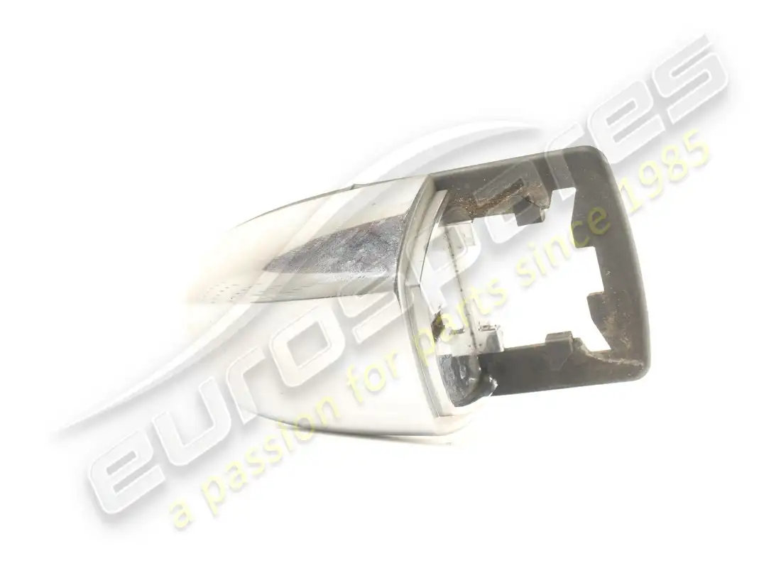 a part from our bodywork parts showcase