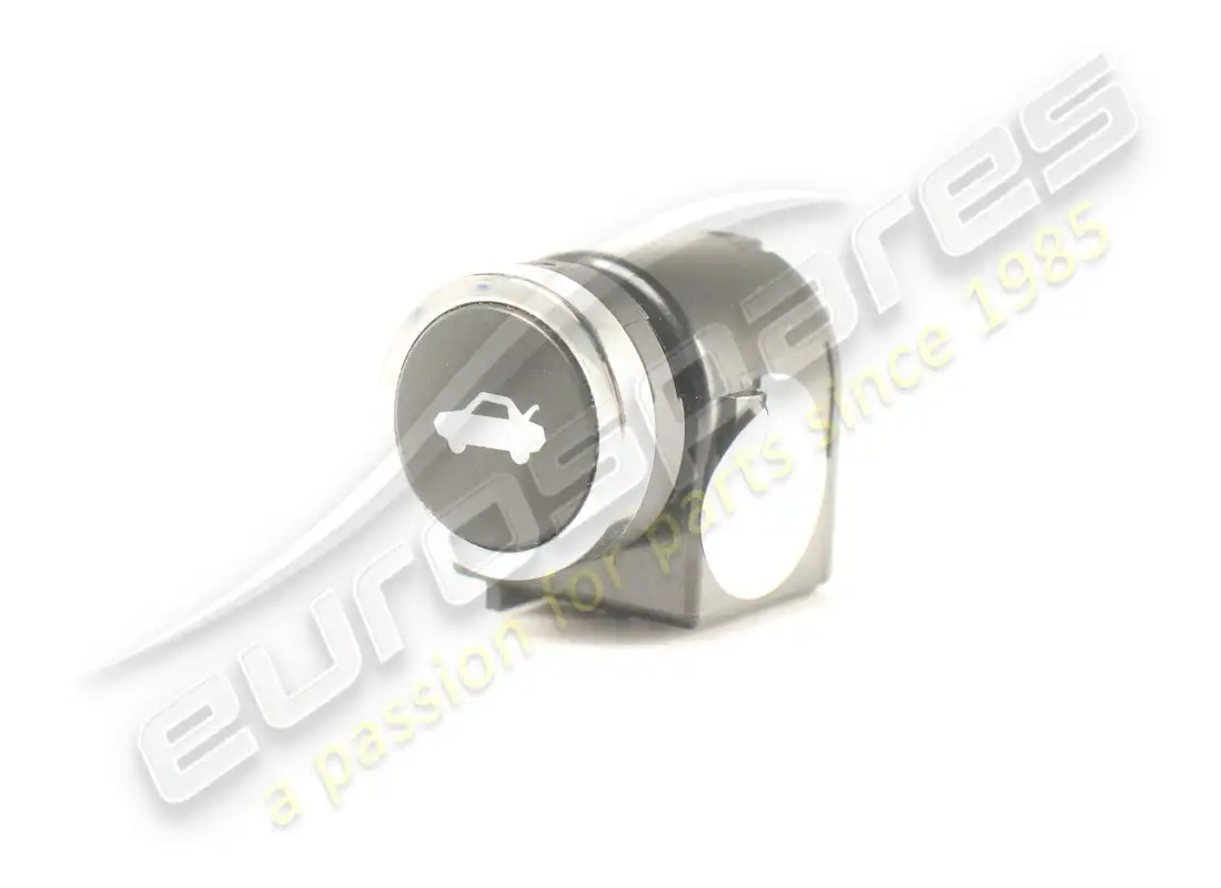 a part from our electrical parts showcase