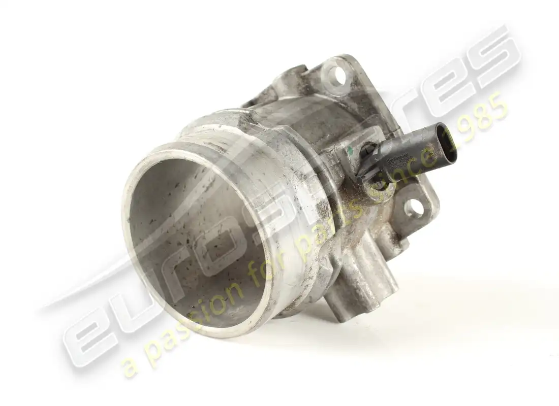 a part from our air and fuel systems showcase