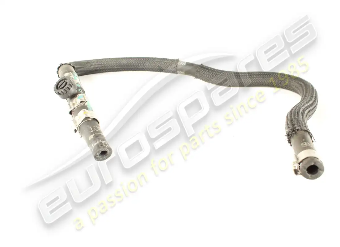 a part from our cooling and heating parts showcase