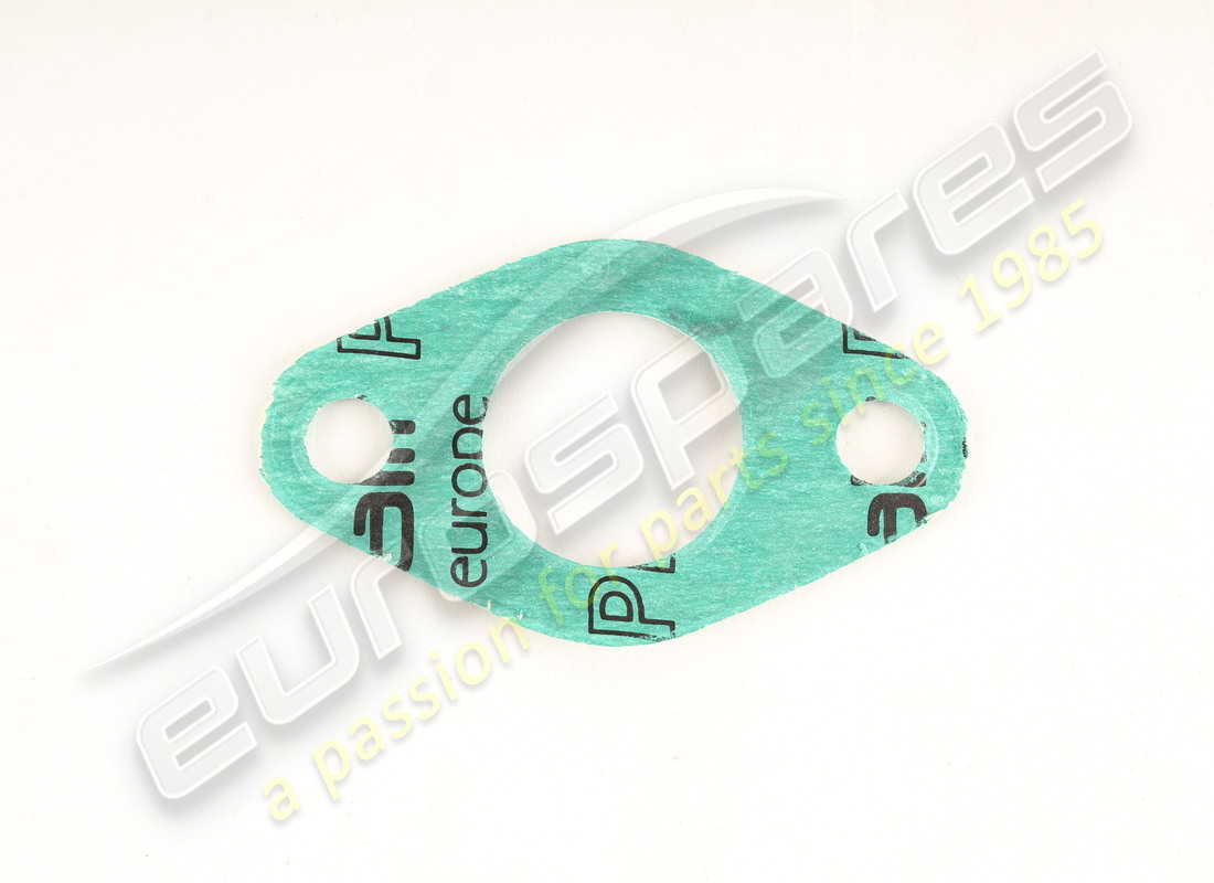 NEW Ferrari GASKET. PART NUMBER 142103 (1)