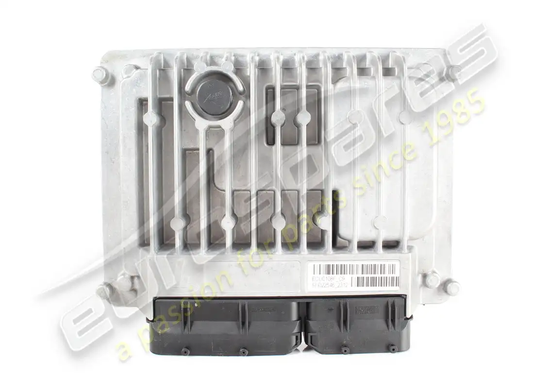a part from our electrical parts showcase