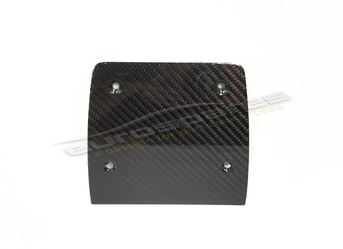 NEW Lamborghini COVER. PART NUMBER 403827598B (1)