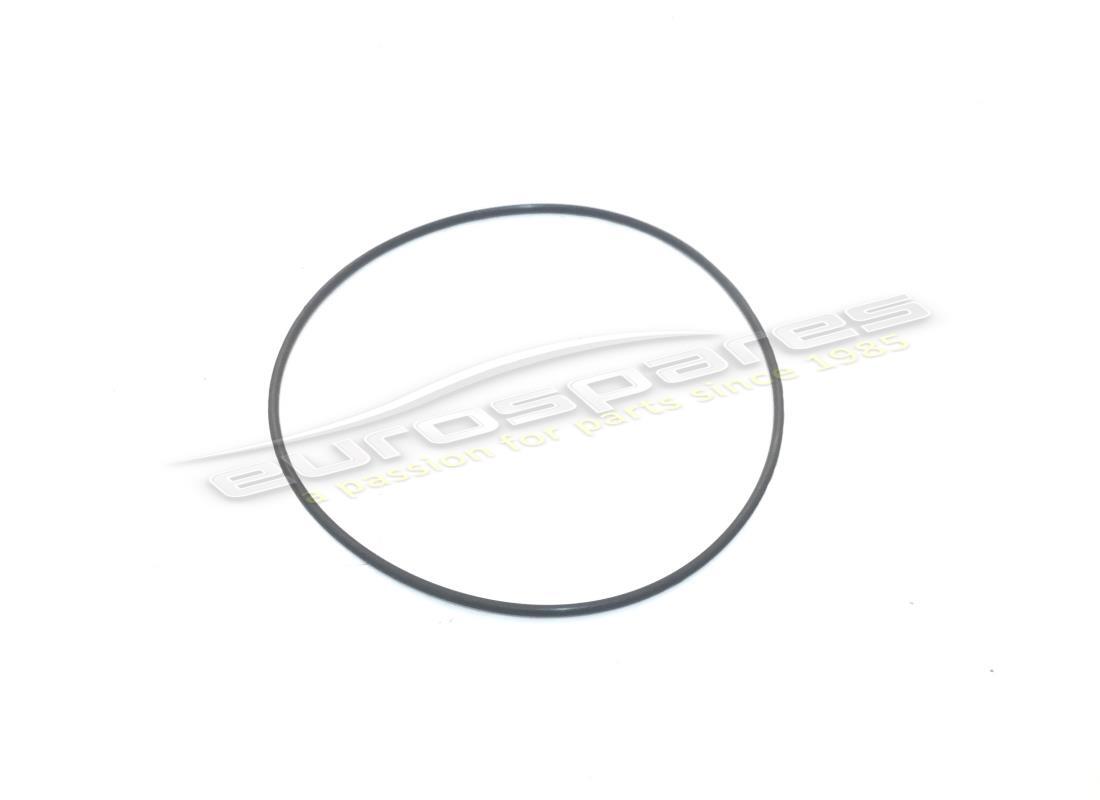 NEW Ferrari GASKET.. PART NUMBER 14455981 (1)