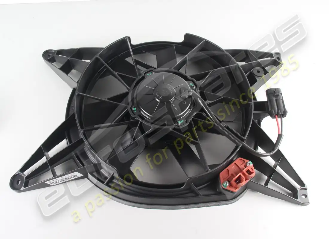 a part from our cooling and heating parts showcase