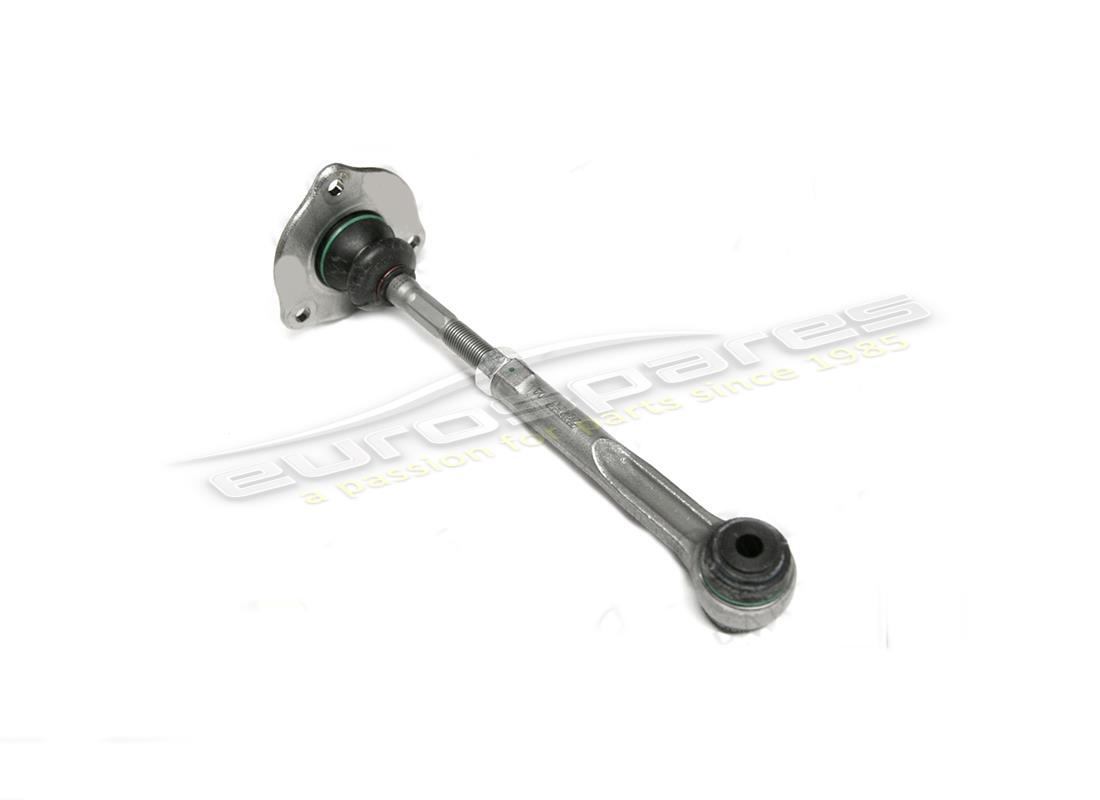 NEW Ferrari COMPLETE TIE ROD. PART NUMBER 252479 (1)