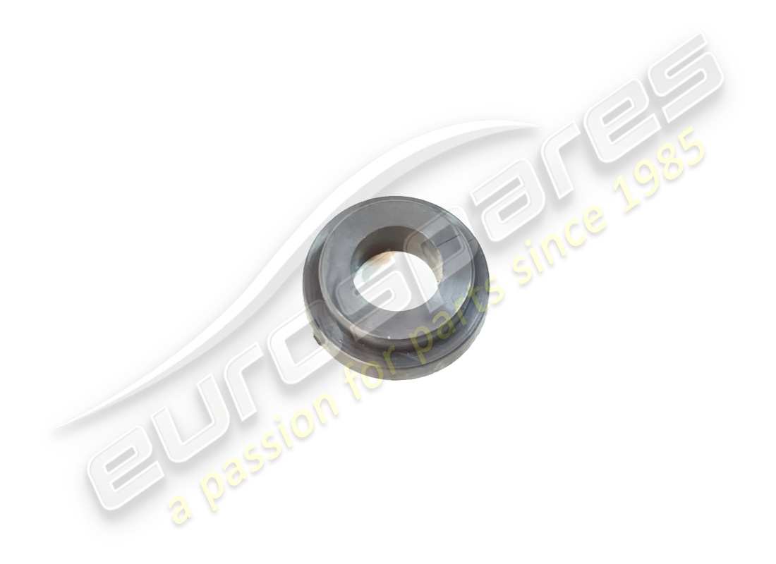 NEW Lamborghini BUSHING. PART NUMBER 410827547 (1)