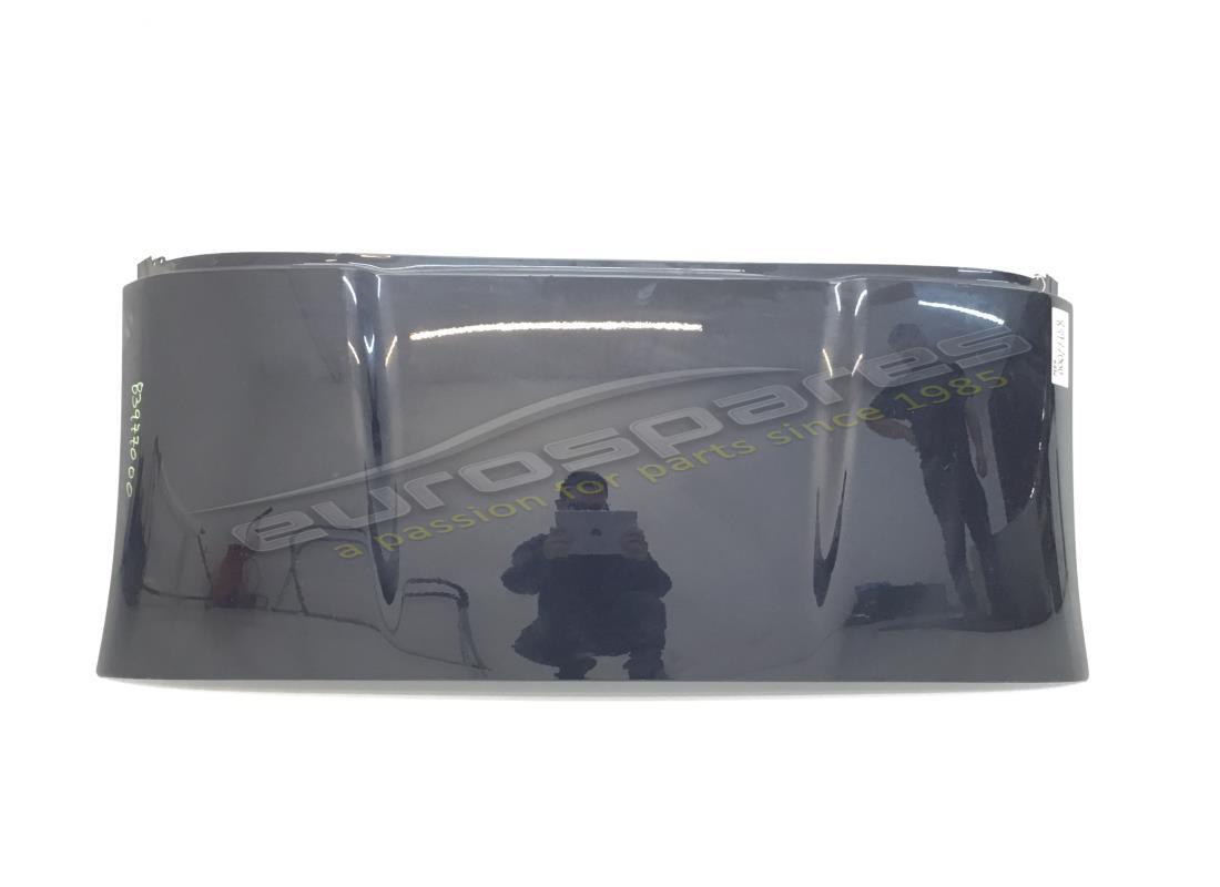 NEW (OTHER) Ferrari FRONT ROOF ASSEMBLY . PART NUMBER 83977000 (1)