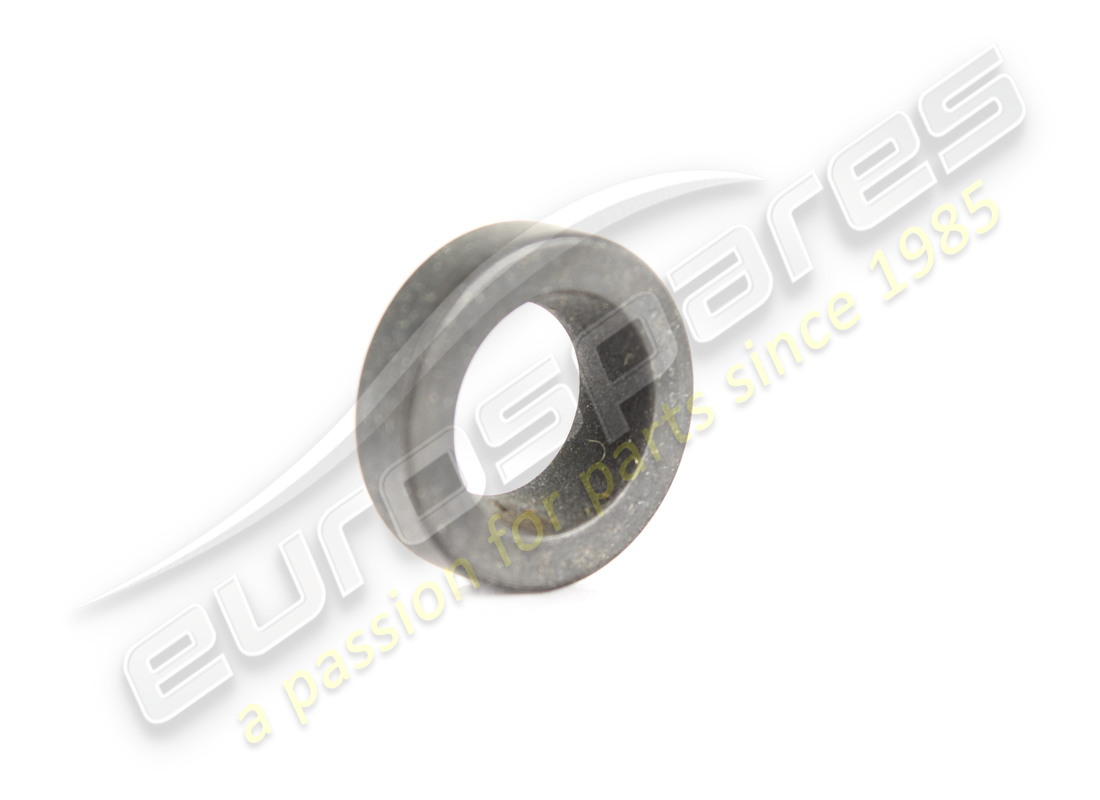 NEW Ferrari BUSHING. PART NUMBER 157104 (1)