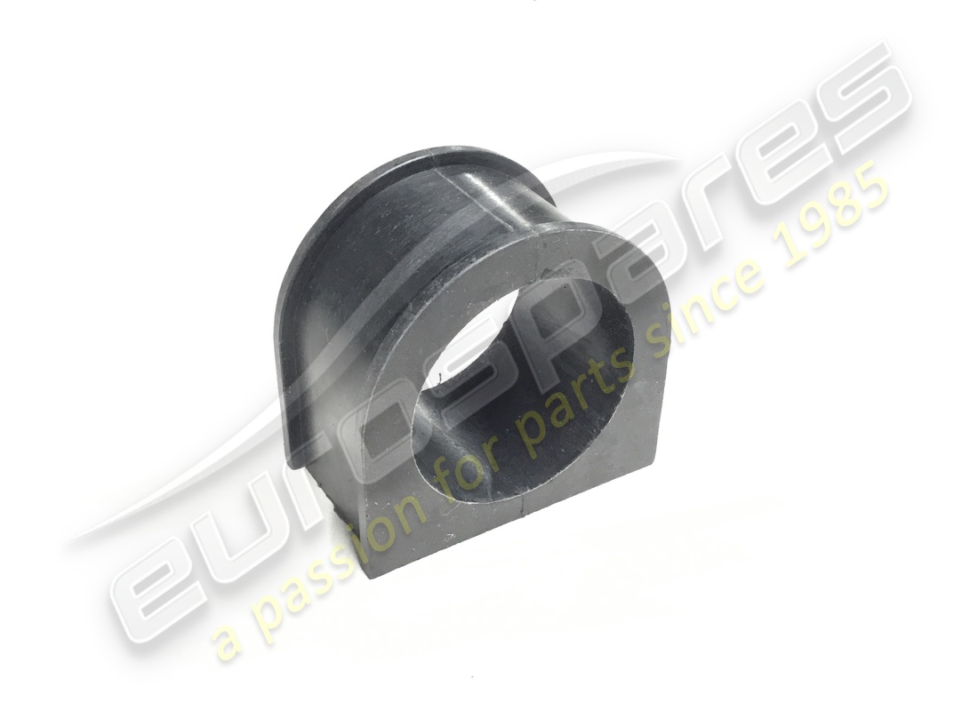 NEW Ferrari BUSH. PART NUMBER 40204109 (1)