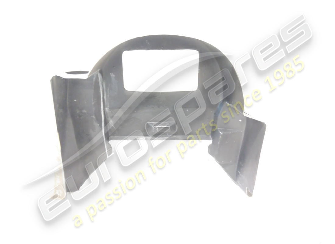 NEW Ferrari SPARE WHEEL HOUSING. PART NUMBER 20249603 (4)