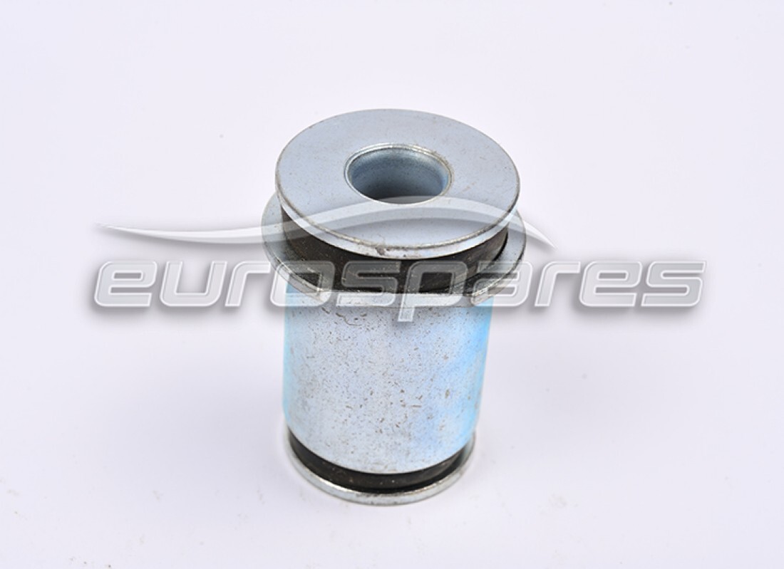 NEW Ferrari SILENTBLOC BUSH CONNECTION TO FRAME. PART NUMBER 154539 (1)