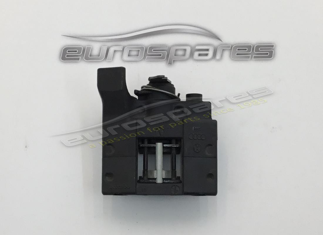 NEW Lamborghini BRAKE CALIPER. PART NUMBER 420615404B (1)