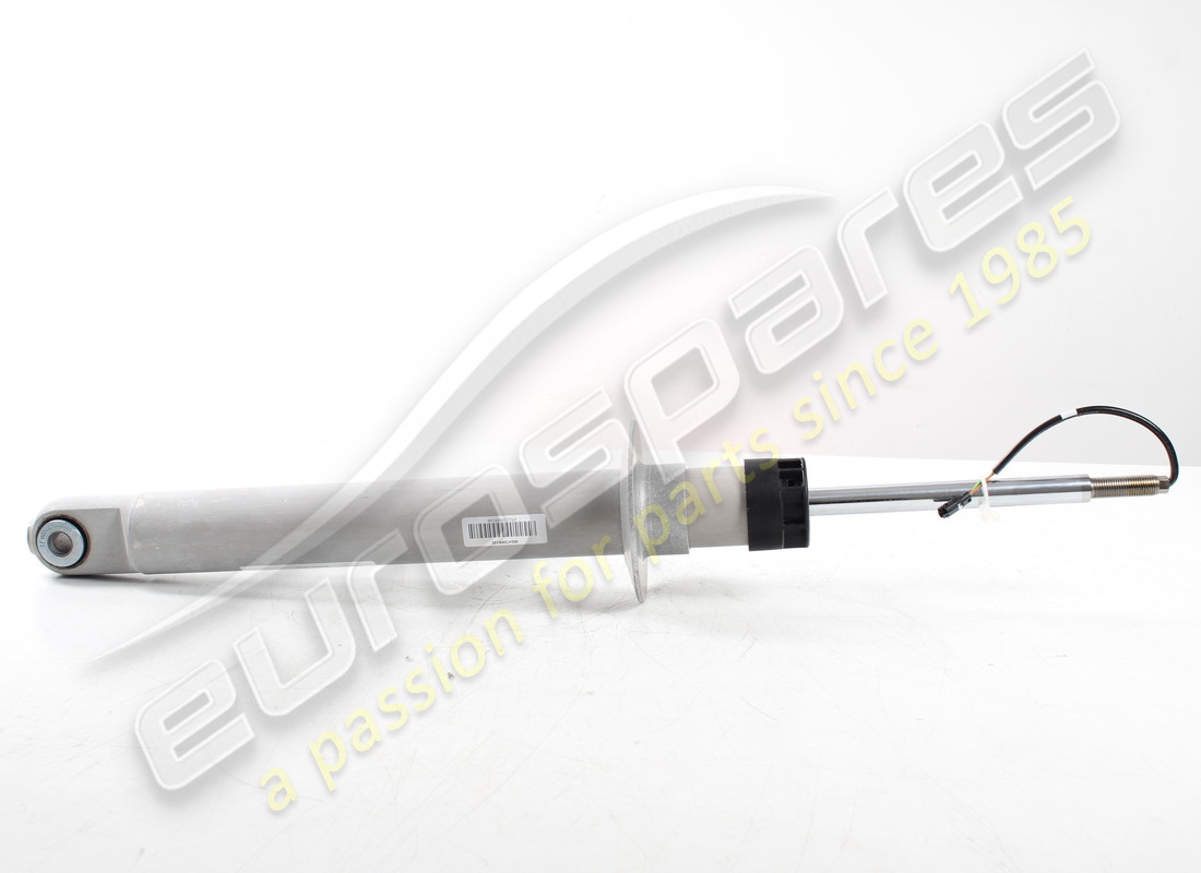NEW Maserati FRONT SHOCK ABSORBER. PART NUMBER 670005455 (1)