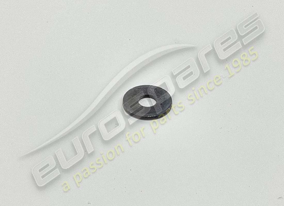 NEW Lamborghini WASHER. PART NUMBER N01166623 (1)