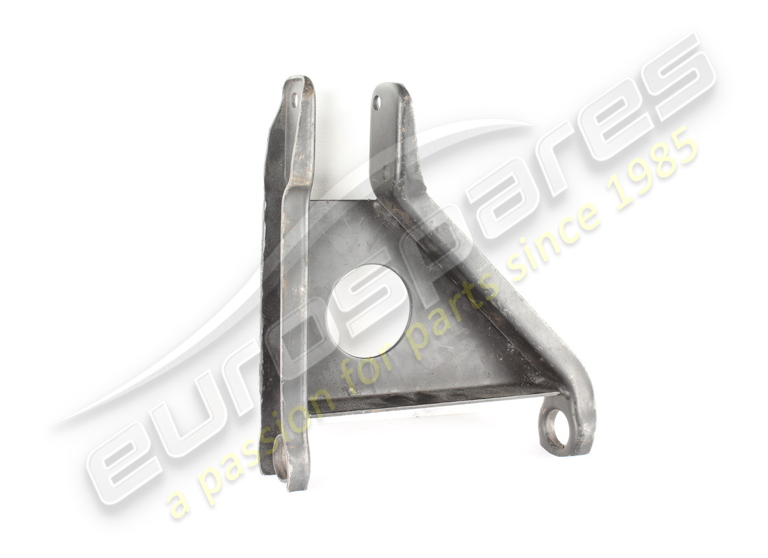 NEW Ferrari RH FRONT UPPER SUSPENSION LEVER. PART NUMBER 104392 (2)