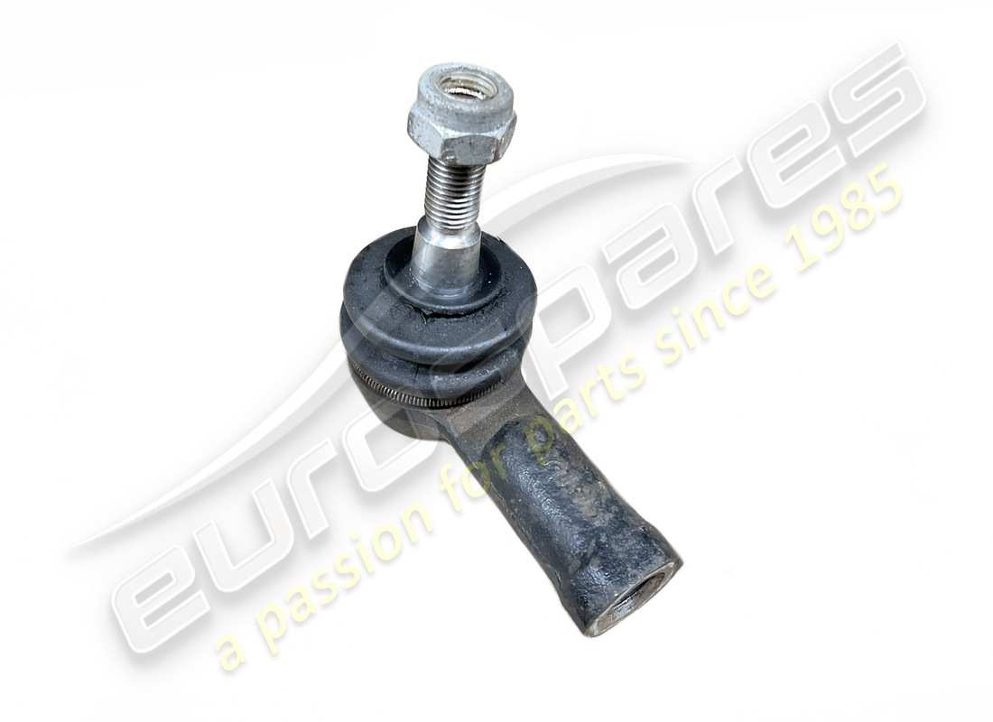 USED Ferrari BALL JOINT . PART NUMBER 154300 (1)