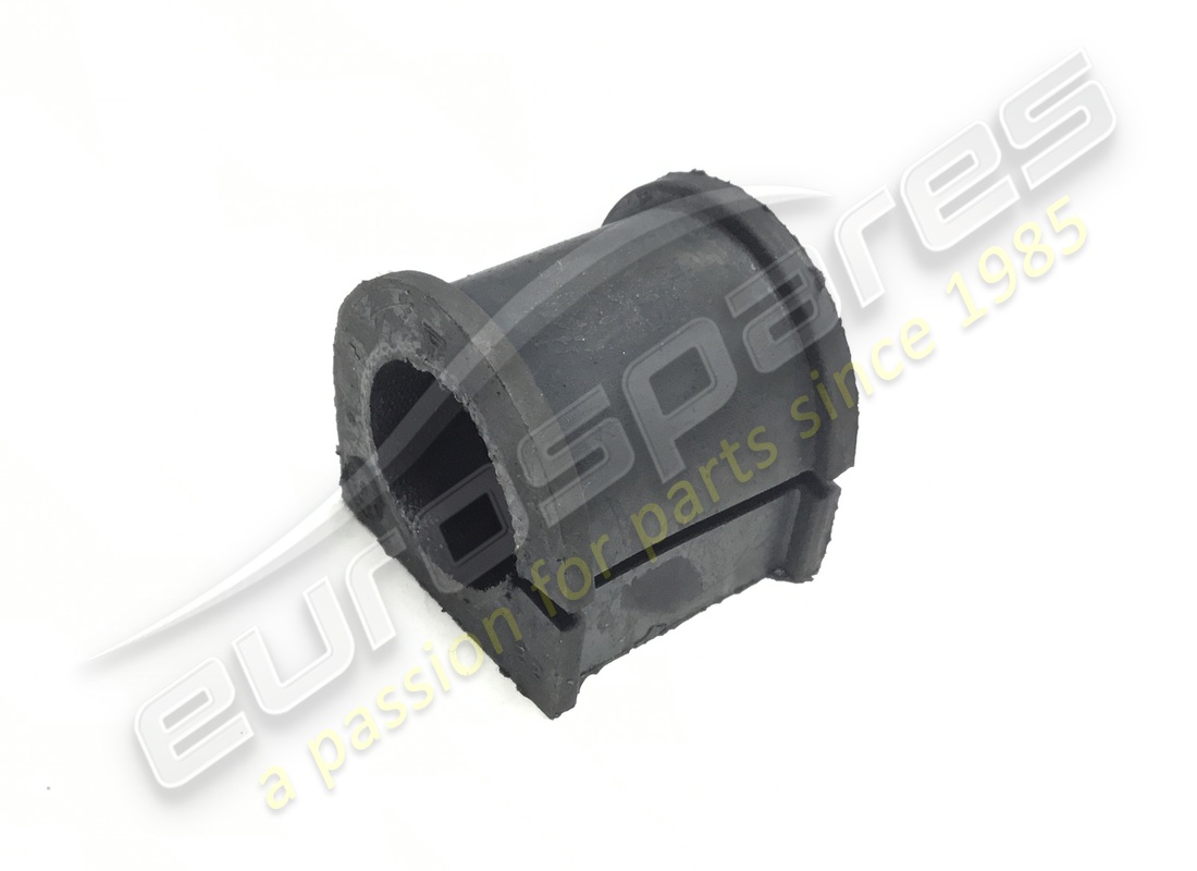 NEW Ferrari BAR BUFFER. PART NUMBER 208324 (1)