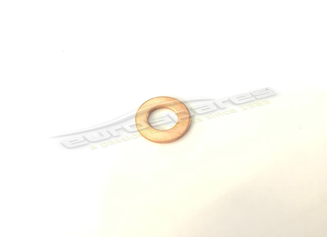 NEW Ferrari WASHER. PART NUMBER 10297760 (1)